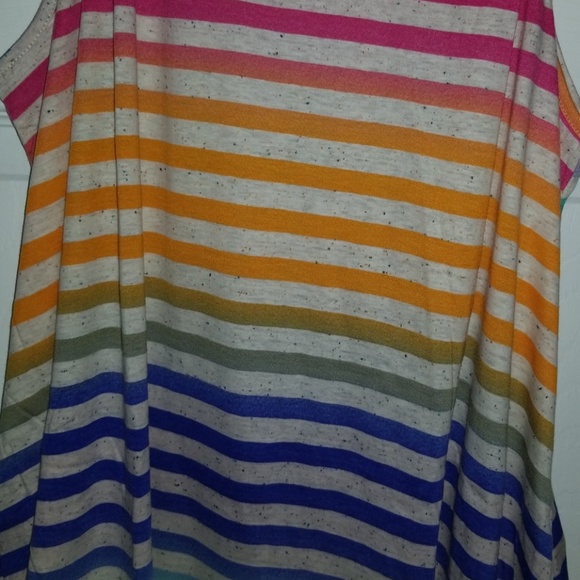 Dress - Picture 4 of 4